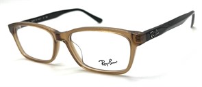 {{productViewItem.photos[photoViewList.activeNavIndex].Alt || productViewItem.photos[photoViewList.activeNavIndex].Description || 'RAYBAN RB5318 5298 5516145'}}