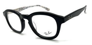 {{productViewItem.photos[photoViewList.activeNavIndex].Alt || productViewItem.photos[photoViewList.activeNavIndex].Description || 'RAYBAN RB5399 2007 4823140'}}