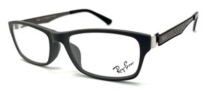 {{productViewItem.photos[photoViewList.activeNavIndex].Alt || productViewItem.photos[photoViewList.activeNavIndex].Description || 'RAYBAN RB5413 C11 5416138'}}