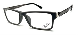 {{productViewItem.photos[photoViewList.activeNavIndex].Alt || productViewItem.photos[photoViewList.activeNavIndex].Description || 'RAYBAN RB5414 C11 5416138'}}