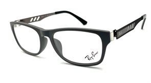 {{productViewItem.photos[photoViewList.activeNavIndex].Alt || productViewItem.photos[photoViewList.activeNavIndex].Description || 'RAYBAN RB5416 C11 5317138'}}