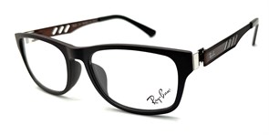 {{productViewItem.photos[photoViewList.activeNavIndex].Alt || productViewItem.photos[photoViewList.activeNavIndex].Description || 'RAYBAN RB5416 C16 5317138'}}