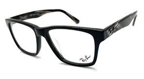 {{productViewItem.photos[photoViewList.activeNavIndex].Alt || productViewItem.photos[photoViewList.activeNavIndex].Description || 'RAYBAN RB5563 2011 5417140'}}