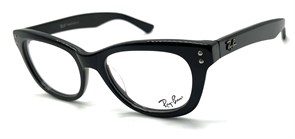 {{productViewItem.photos[photoViewList.activeNavIndex].Alt || productViewItem.photos[photoViewList.activeNavIndex].Description || 'RAYBAN RB6102 2000 5118140'}}