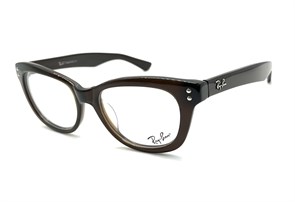 {{productViewItem.photos[photoViewList.activeNavIndex].Alt || productViewItem.photos[photoViewList.activeNavIndex].Description || 'RAYBAN RB6102 2001 5118140'}}