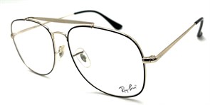 {{productViewItem.photos[photoViewList.activeNavIndex].Alt || productViewItem.photos[photoViewList.activeNavIndex].Description || 'RAYBAN RB6389 2946 5716145'}}