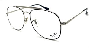 {{productViewItem.photos[photoViewList.activeNavIndex].Alt || productViewItem.photos[photoViewList.activeNavIndex].Description || 'RAYBAN RB6389 2970 5716145'}}