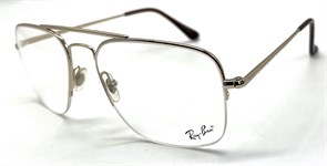 {{productViewItem.photos[photoViewList.activeNavIndex].Alt || productViewItem.photos[photoViewList.activeNavIndex].Description || 'RAYBAN RB6441 2500 5717140'}}