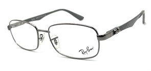 {{productViewItem.photos[photoViewList.activeNavIndex].Alt || productViewItem.photos[photoViewList.activeNavIndex].Description || 'RAYBAN RB8410 2502 5217138'}}