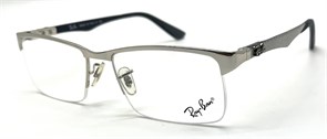 {{productViewItem.photos[photoViewList.activeNavIndex].Alt || productViewItem.photos[photoViewList.activeNavIndex].Description || 'RAYBAN RB8411 2620 5216138'}}