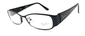 {{productViewItem.photos[photoViewList.activeNavIndex].Alt || productViewItem.photos[photoViewList.activeNavIndex].Description || 'RAYBAN RB8691 1000 5516140'}}