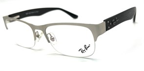 {{productViewItem.photos[photoViewList.activeNavIndex].Alt || productViewItem.photos[photoViewList.activeNavIndex].Description || 'RAYBAN RX9740 2501 5318135'}}