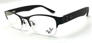 {{productViewItem.photos[photoViewList.activeNavIndex].Alt || productViewItem.photos[photoViewList.activeNavIndex].Description || 'RAYBAN RX9736 1074 5120135'}}