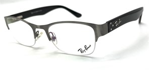 {{productViewItem.photos[photoViewList.activeNavIndex].Alt || productViewItem.photos[photoViewList.activeNavIndex].Description || 'RAYBAN RX9736 2502 5120138'}}