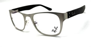{{productViewItem.photos[photoViewList.activeNavIndex].Alt || productViewItem.photos[photoViewList.activeNavIndex].Description || 'RAYBAN RX9737 2501 5020135'}}