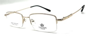{{productViewItem.photos[photoViewList.activeNavIndex].Alt || productViewItem.photos[photoViewList.activeNavIndex].Description || 'LEGION SS1001 C1 5218140'}}