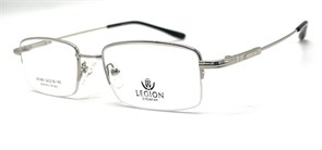 {{productViewItem.photos[photoViewList.activeNavIndex].Alt || productViewItem.photos[photoViewList.activeNavIndex].Description || 'LEGION SS1001 C2 5218140'}}