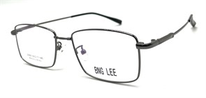 {{productViewItem.photos[photoViewList.activeNavIndex].Alt || productViewItem.photos[photoViewList.activeNavIndex].Description || 'TITAN BNG LEE 32055 C11 5517140'}}