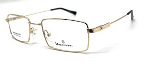{{productViewItem.photos[photoViewList.activeNavIndex].Alt || productViewItem.photos[photoViewList.activeNavIndex].Description || 'VISCONTI V011 C2 5218140'}}
