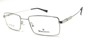 {{productViewItem.photos[photoViewList.activeNavIndex].Alt || productViewItem.photos[photoViewList.activeNavIndex].Description || 'VISCONTI V011 C4 5218140'}}