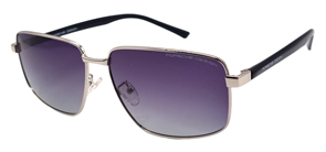 {{productViewItem.photos[photoViewList.activeNavIndex].Alt || productViewItem.photos[photoViewList.activeNavIndex].Description || 'BR8750 SILVER'}}