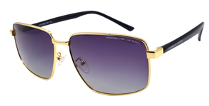 {{productViewItem.photos[photoViewList.activeNavIndex].Alt || productViewItem.photos[photoViewList.activeNavIndex].Description || 'BR8750 GOLD'}}