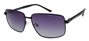 {{productViewItem.photos[photoViewList.activeNavIndex].Alt || productViewItem.photos[photoViewList.activeNavIndex].Description || 'BR8750 BLACK'}}