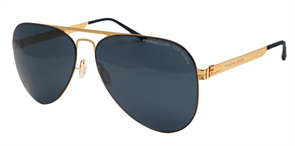 {{productViewItem.photos[photoViewList.activeNavIndex].Alt || productViewItem.photos[photoViewList.activeNavIndex].Description || 'BR8731  GOLD'}}