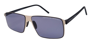 {{productViewItem.photos[photoViewList.activeNavIndex].Alt || productViewItem.photos[photoViewList.activeNavIndex].Description || 'BR8646  SILVER'}}