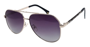 {{productViewItem.photos[photoViewList.activeNavIndex].Alt || productViewItem.photos[photoViewList.activeNavIndex].Description || 'BR4062 SILVER'}}