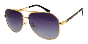 {{productViewItem.photos[photoViewList.activeNavIndex].Alt || productViewItem.photos[photoViewList.activeNavIndex].Description || 'BR4062 GOLD'}}