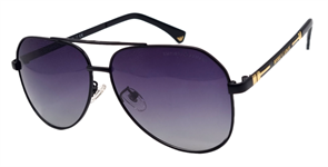 {{productViewItem.photos[photoViewList.activeNavIndex].Alt || productViewItem.photos[photoViewList.activeNavIndex].Description || 'BR4062 BLACK'}}