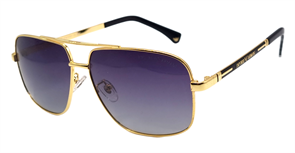 {{productViewItem.photos[photoViewList.activeNavIndex].Alt || productViewItem.photos[photoViewList.activeNavIndex].Description || 'BR4061 GOLD'}}