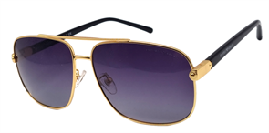 {{productViewItem.photos[photoViewList.activeNavIndex].Alt || productViewItem.photos[photoViewList.activeNavIndex].Description || 'BR4057 GOLD'}}