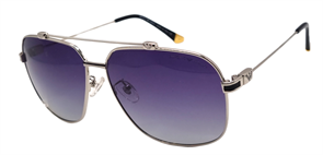 {{productViewItem.photos[photoViewList.activeNavIndex].Alt || productViewItem.photos[photoViewList.activeNavIndex].Description || 'BR2836-1 SILVER'}}