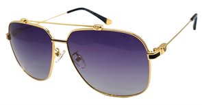 {{productViewItem.photos[photoViewList.activeNavIndex].Alt || productViewItem.photos[photoViewList.activeNavIndex].Description || 'BR2836-1 GOLD'}}