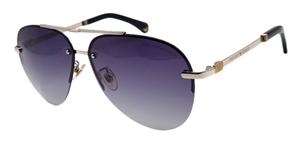 {{productViewItem.photos[photoViewList.activeNavIndex].Alt || productViewItem.photos[photoViewList.activeNavIndex].Description || 'BR2811 SILVER'}}