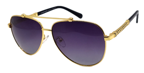 {{productViewItem.photos[photoViewList.activeNavIndex].Alt || productViewItem.photos[photoViewList.activeNavIndex].Description || 'BR0918 GOLD'}}