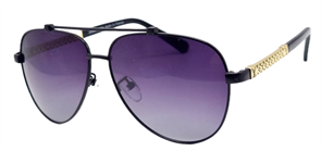 {{productViewItem.photos[photoViewList.activeNavIndex].Alt || productViewItem.photos[photoViewList.activeNavIndex].Description || 'BR0918 BLACK'}}