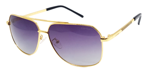 {{productViewItem.photos[photoViewList.activeNavIndex].Alt || productViewItem.photos[photoViewList.activeNavIndex].Description || 'BR0691 GOLD'}}