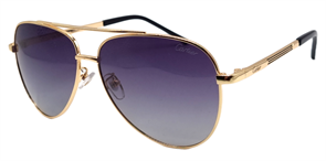 {{productViewItem.photos[photoViewList.activeNavIndex].Alt || productViewItem.photos[photoViewList.activeNavIndex].Description || 'BR0690 GOLD'}}