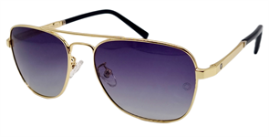 {{productViewItem.photos[photoViewList.activeNavIndex].Alt || productViewItem.photos[photoViewList.activeNavIndex].Description || 'BR649S GOLD'}}