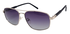 {{productViewItem.photos[photoViewList.activeNavIndex].Alt || productViewItem.photos[photoViewList.activeNavIndex].Description || 'BR648 SILVER'}}
