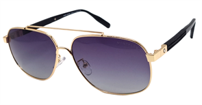 {{productViewItem.photos[photoViewList.activeNavIndex].Alt || productViewItem.photos[photoViewList.activeNavIndex].Description || 'BR0033 GOLD'}}