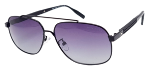 {{productViewItem.photos[photoViewList.activeNavIndex].Alt || productViewItem.photos[photoViewList.activeNavIndex].Description || 'BR0033 BLACK'}}