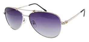 {{productViewItem.photos[photoViewList.activeNavIndex].Alt || productViewItem.photos[photoViewList.activeNavIndex].Description || 'BR00131 SILVER'}}