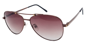 {{productViewItem.photos[photoViewList.activeNavIndex].Alt || productViewItem.photos[photoViewList.activeNavIndex].Description || 'BR00131 BROWN'}}