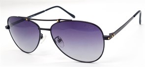 {{productViewItem.photos[photoViewList.activeNavIndex].Alt || productViewItem.photos[photoViewList.activeNavIndex].Description || 'BR00131 BLACK'}}