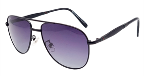 {{productViewItem.photos[photoViewList.activeNavIndex].Alt || productViewItem.photos[photoViewList.activeNavIndex].Description || 'BR0516 BLACK'}}