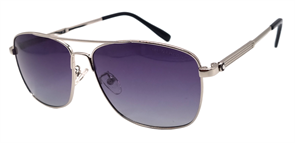{{productViewItem.photos[photoViewList.activeNavIndex].Alt || productViewItem.photos[photoViewList.activeNavIndex].Description || 'BR0026 SILVER'}}